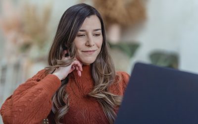 Article de blog un